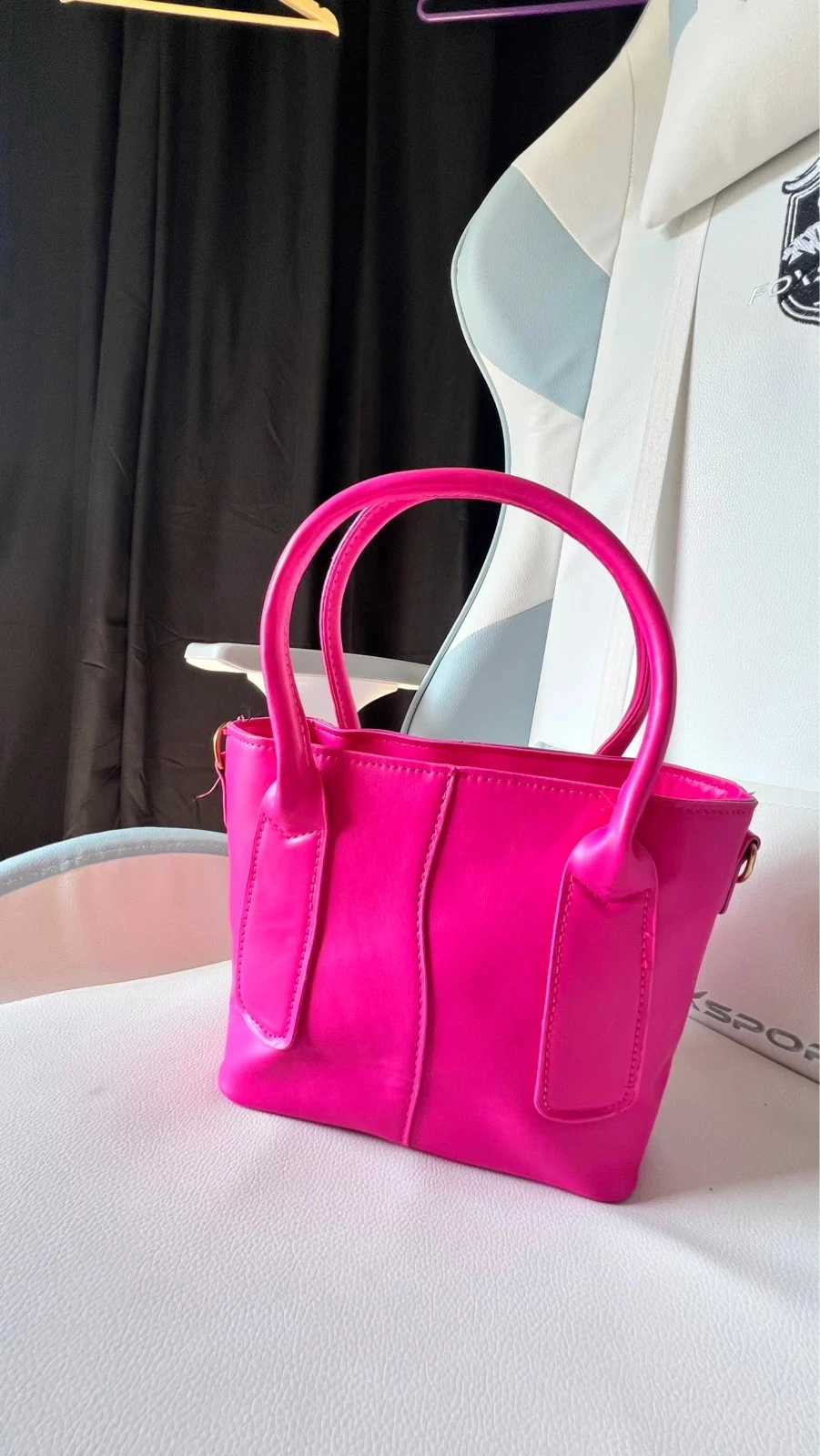 Bolso de Mano para Mujer – photo 3